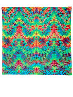 Tapestry