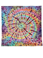 Tapestry