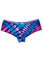 Shortie - XL