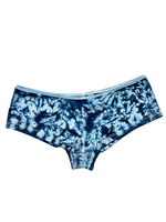 Shortie - XL