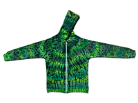 Hoodie - unisex XL