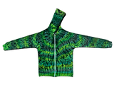 Hoodie - unisex XL