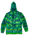 Hoodie - unisex XL
