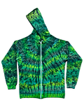 Hoodie - unisex XL