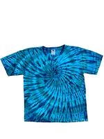 T-shirt - youth - XL