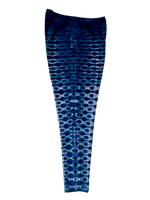 Leggings - XL