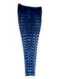 Leggings - XL