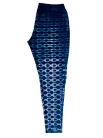 Leggings - XL