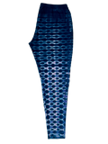 Leggings - XL