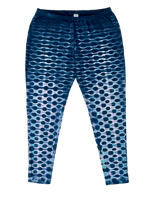 Leggings - XL