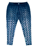 Leggings - XL
