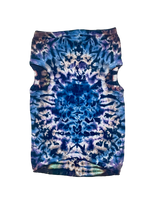 Pet shirt - XL