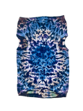 Pet shirt - XL