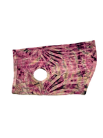 Pet shirt - XL