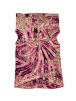 Pet shirt - XL