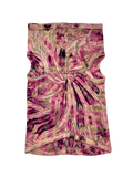 Pet shirt - XL