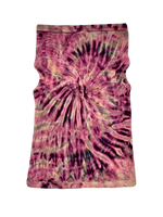 Pet shirt - XL