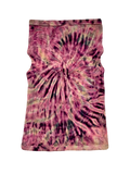 Pet shirt - XL