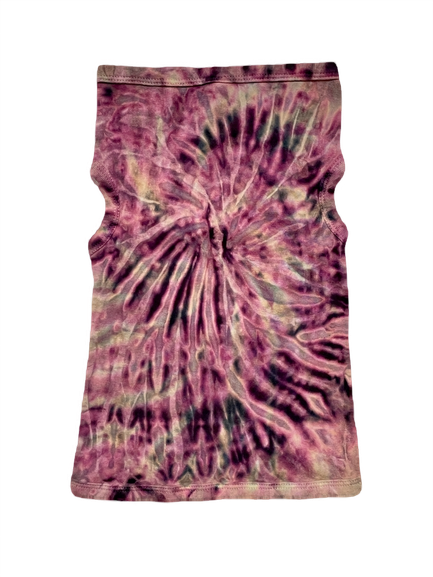 Pet shirt - XL
