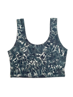 Crop tank - XL