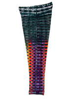 Yoga pants - XL