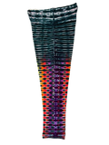 Yoga pants - XL