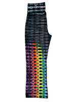 Yoga pants - XL