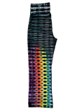 Yoga pants - XL