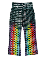 Yoga pants - XL