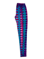 Leggings - XS