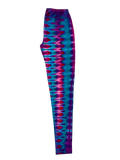 Leggings - XS