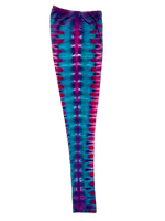 Leggings - XS