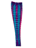Leggings - XS
