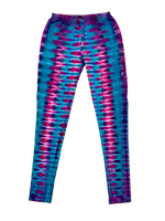 Leggings - XS
