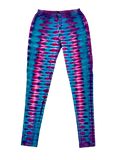 Leggings - XS