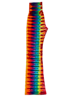 Yoga pants - XS