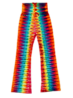 Yoga pants - XS