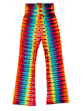 Yoga pants - XS