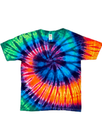 T-shirt - youth - M