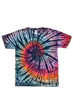 T-shirt - youth - M