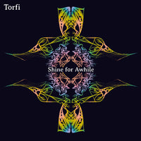 CD - Shine for a While