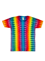 T-shirt - youth - S
