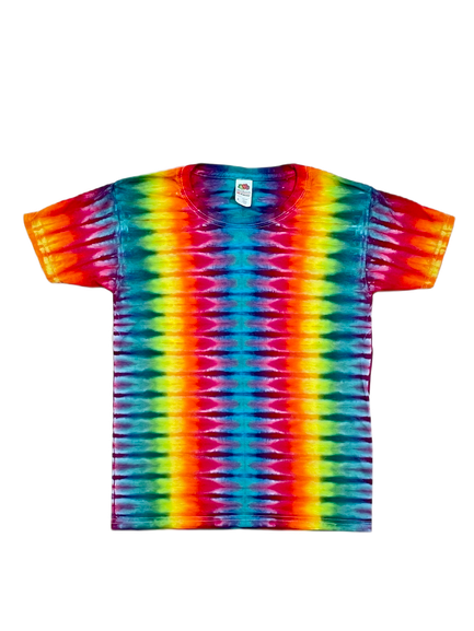 T-shirt - youth - S
