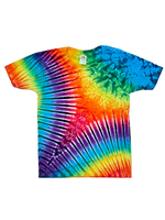 T-shirt - youth - S
