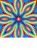 Tapestry