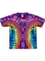 T-shirt - youth - XS