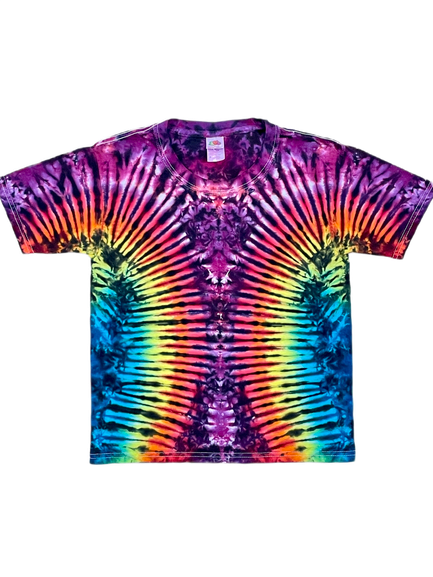 T-shirt - youth - XS