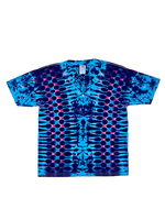 T-shirt - youth - XS
