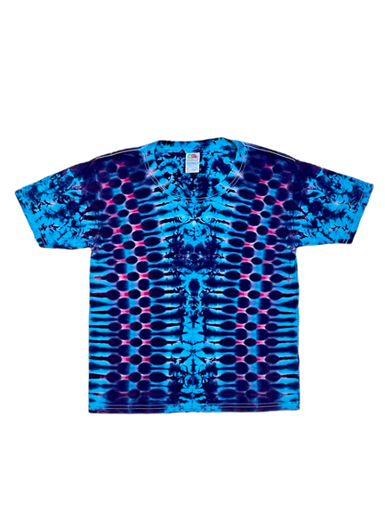 T-shirt - youth - XS