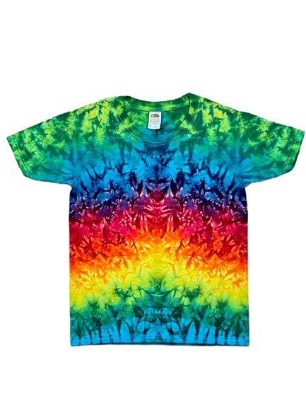 T-shirt - youth - XS